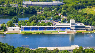 FISU World University Games