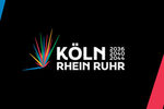 Allgemeines Motiv Köln Rhein Ruhr Olympia Bewerbung