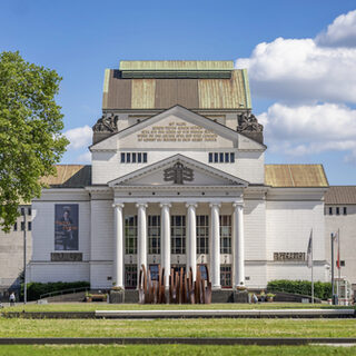 Stadttheater