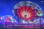 Beecker Kirmes