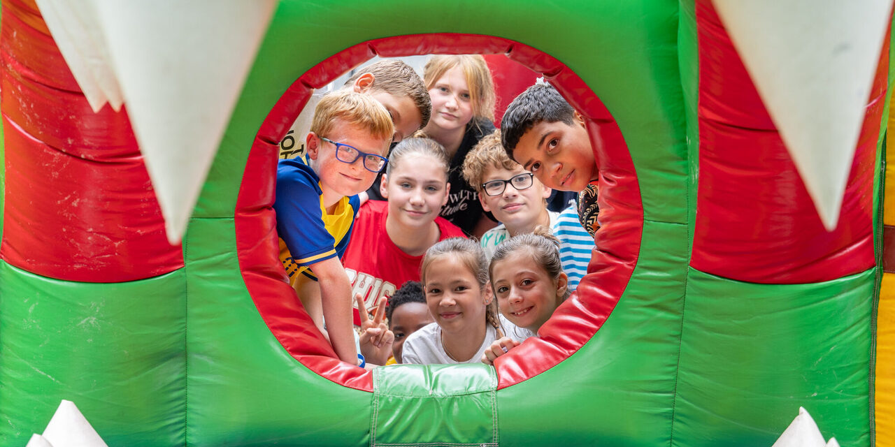 Jugendamt Stadt Duisburg