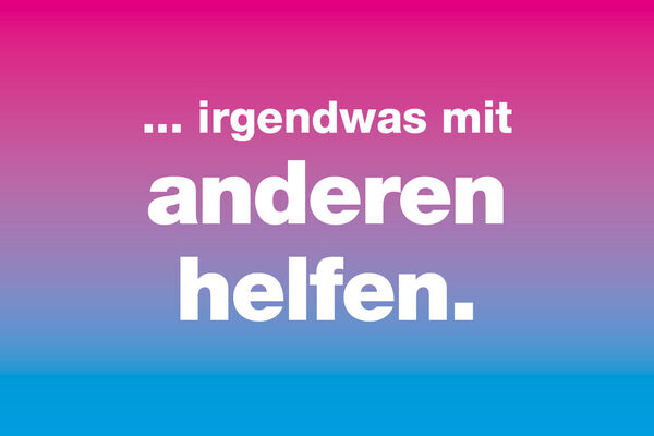 Landing-Page