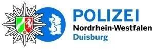 "Polizei Nordrhein-Westfalen Duisburg"