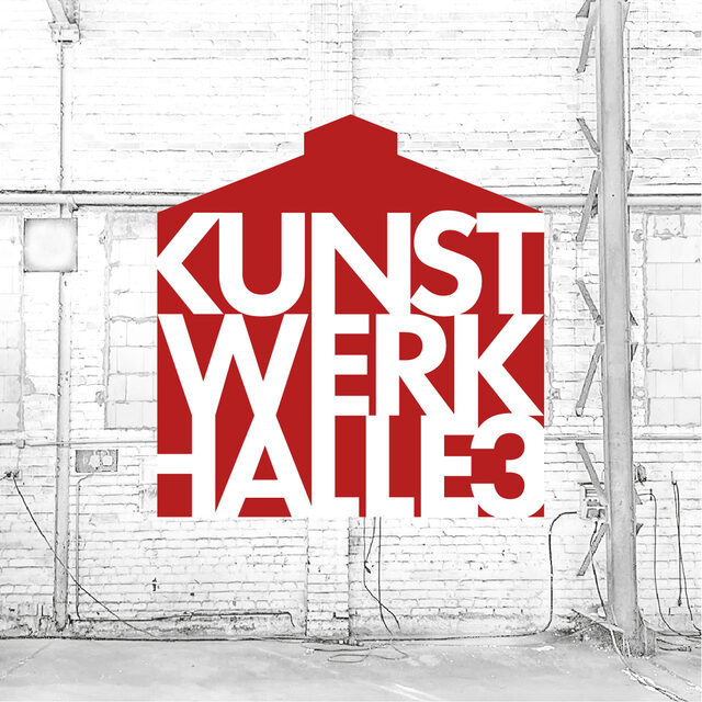Logo Kunstwerkhalle §