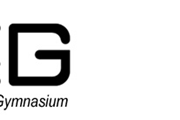Logo EHKG mit Kontaktdaten der Schule