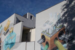 Standort Stapeltor / Springwall Parkplatz