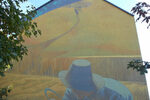 Standort Stapeltor / Springwall Parkplatz