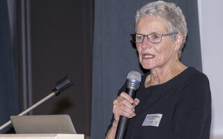 Prof. Dr. Heidi Schelhowe
