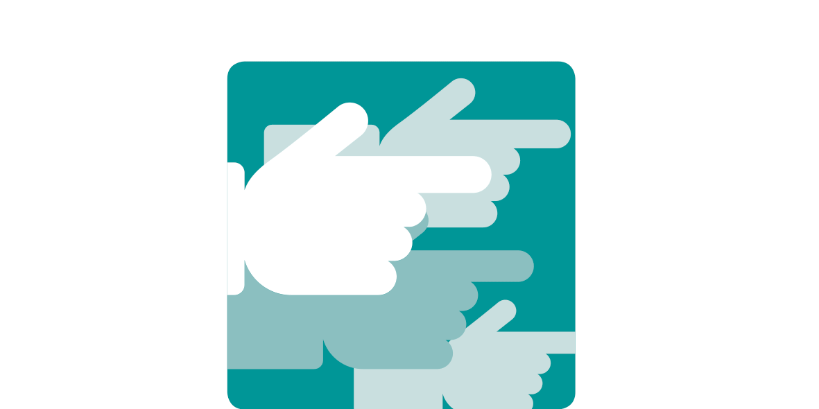 Logo (Cyber)-Mobbing