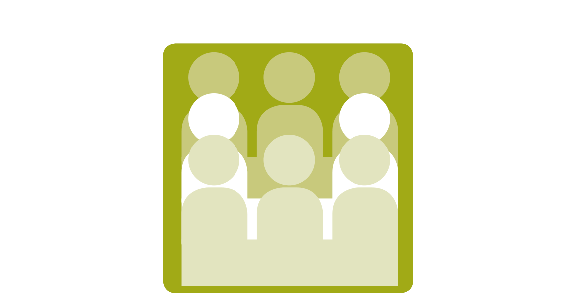 Logo Schulabsentismus