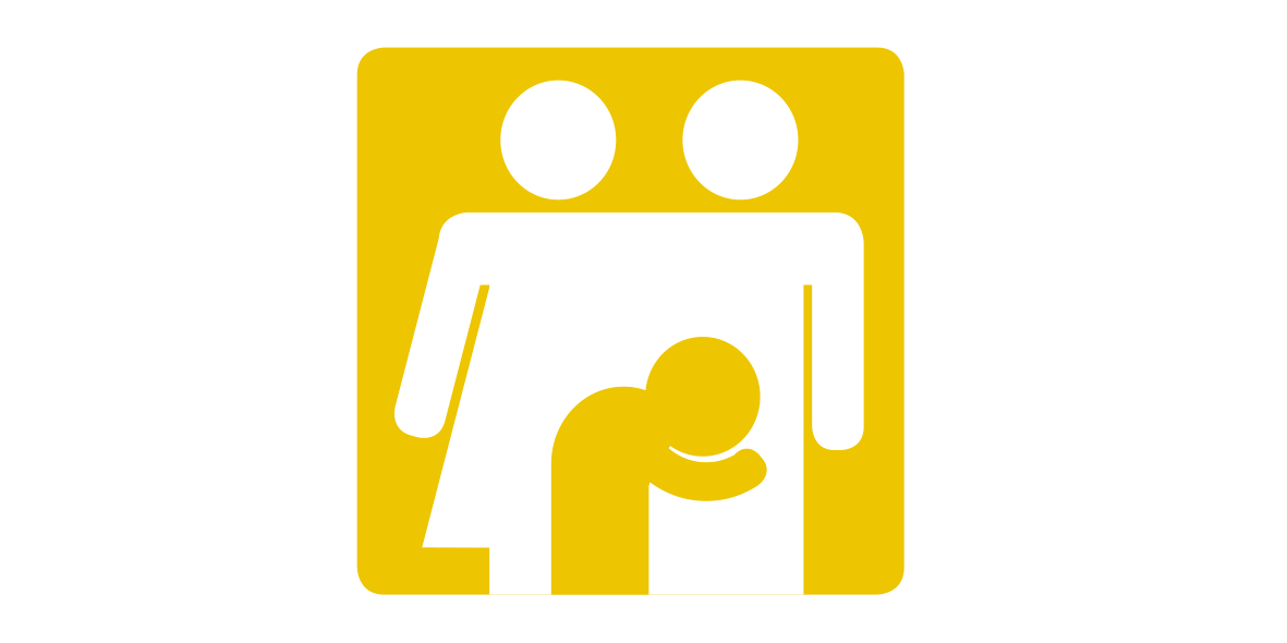 Logo Familiäre Probleme