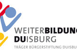 Logo_Netzwerk Weiterbildung_FAV.indd