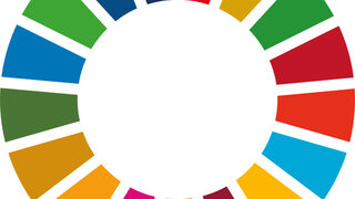 SDG-Kreis