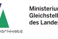 Logos der Kooperationspartner