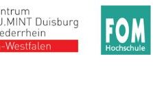 Logos der Verbundpartner