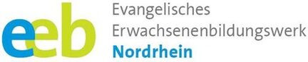 Bildungsraum gGmbH (Evangelisches Erwachsenenbildungswerk Nordrhein e.V.)