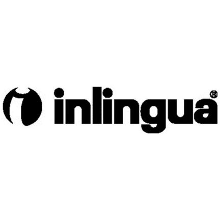 inlingua Sprachschule GmbH