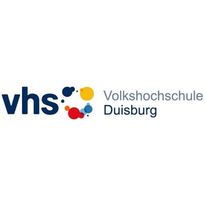 VHS - Volkshochschule Duisburg