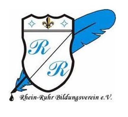 Rhein-Ruhr-Bildungsverein e.V. eventus