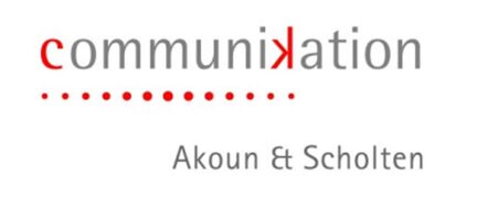 Communikation Akoun & Scholten GmbH