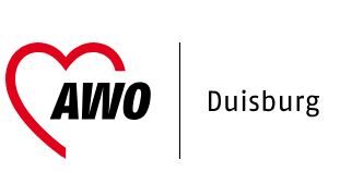 AWO-Duisburg Familienbildung