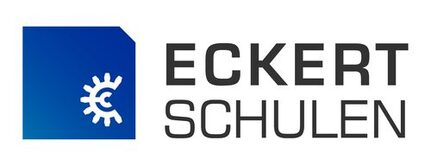 Logo Eckert Schulen