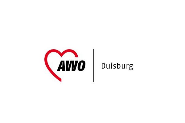 AWO-Duisburg Familienbildung