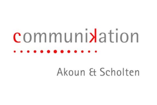 Communikation Akoun & Scholten GmbH