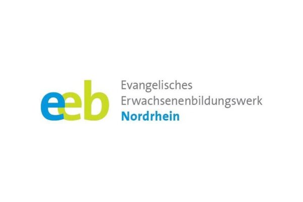 Bildungsraum gGmbH (Evangelisches Erwachsenenbildungswerk Nordrhein e.V.)