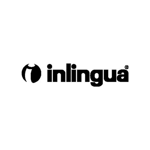 inlingua Sprachschule GmbH