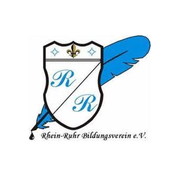 Rhein-Ruhr-Bildungsverein e.V. eventus