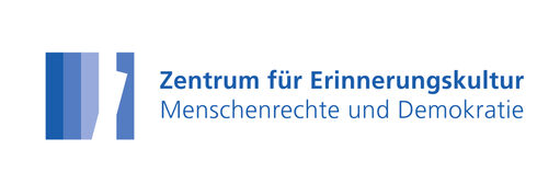 Logo des ZfE