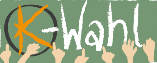 Logo K-Wahl