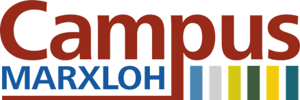 Logo Campus Marxloh