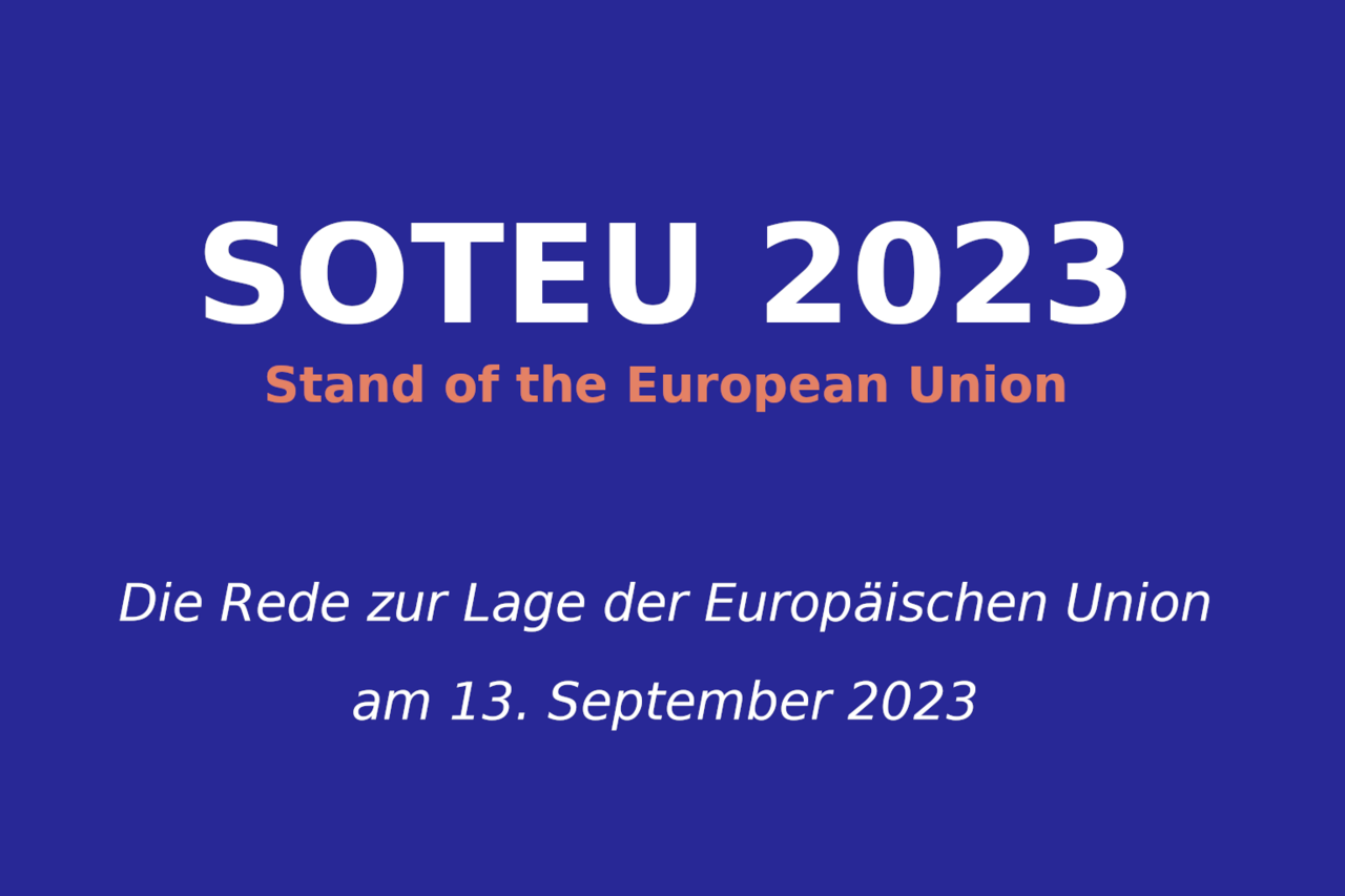 SOTEU2023