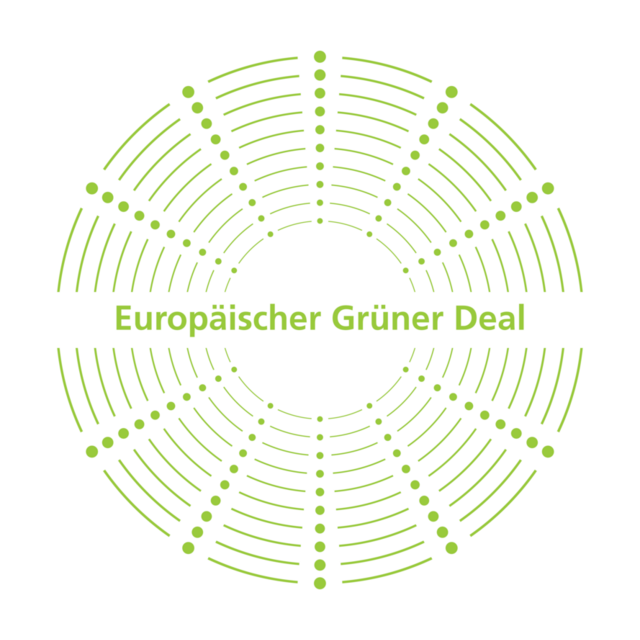 SOTEU 2023 Green Deal
