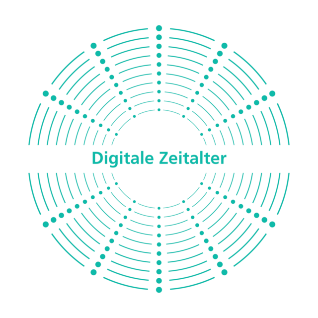 SOTEU 2023 digital age