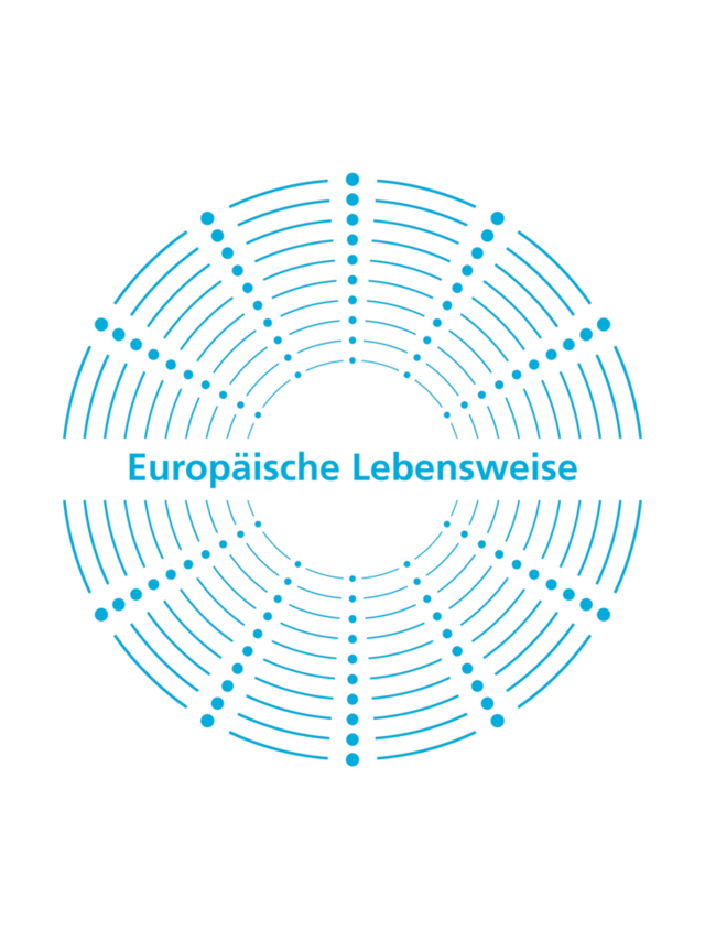 SOTEU 2023 european way of life