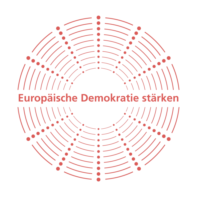 SOTEU 2023 democracy