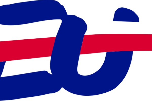Logo Ratspräsidentschaft Polen