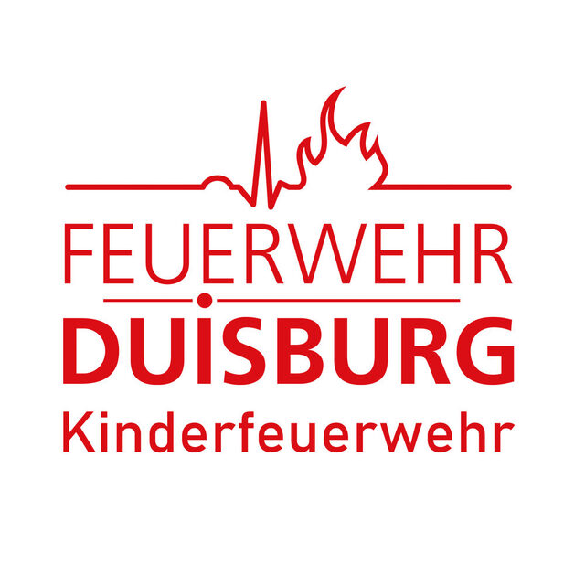 Kinderfeuerwehr