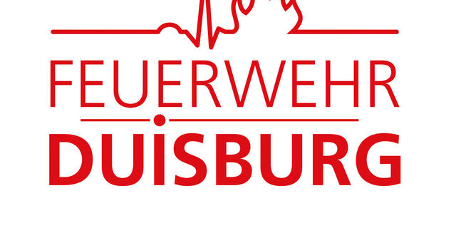 Feuerwehr Duisburg