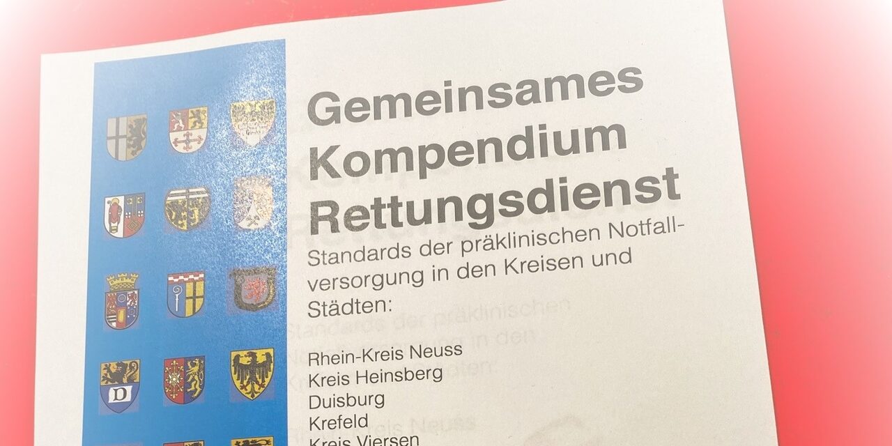 Feuerwehr Duisburg