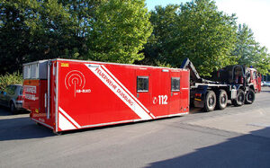 AB (22t) ELKO
