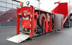AB (22t) HFS