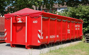 AB (22t) Ölschlengel