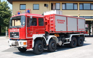AB (22t) SW 2000