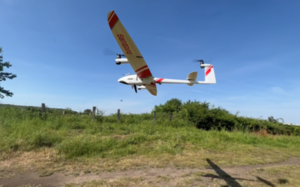 Feuerwehr Duisburg