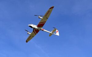 Feuerwehr Duisburg
