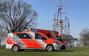 Feuerwehr Duisburg